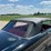 run-#95.1---1963-ford-falcon-futura-convertible-image-12