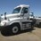 2015-freightliner-cascadia-125-image-1