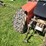 allis-chalmers-620-garden-tractor-w/mower-deck-image-14