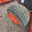 kubota-bx2660-image-31
