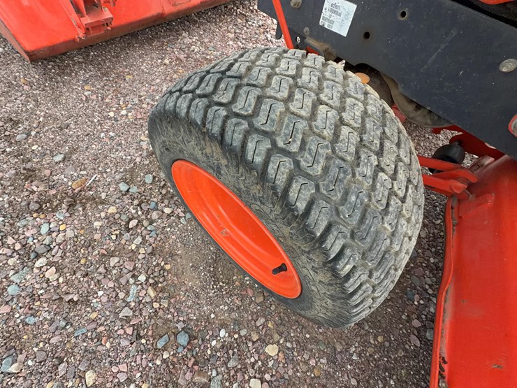 kubota-bx2660-image-31