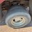 2004-ford-350-image-29