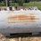 500-gallon-double-wall-fuel-tank-image-2