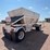 2007-allco-belly-dump-pup-trailer-image-5