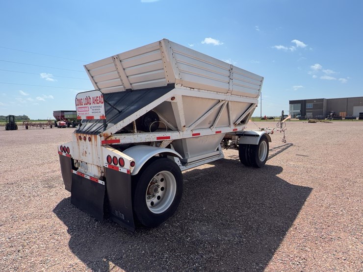 2007-allco-belly-dump-pup-trailer-image-5