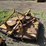woods-r107-image-2