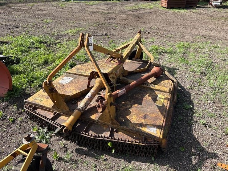 woods-r107-image-2