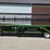 2014-john-deere-635-image-8