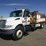 2007-international-durastar-4400-image-2