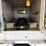 2015-ford-f250-image-11