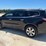 2017-chevrolet-traverse-image-2