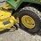john-deere-f525-image-6