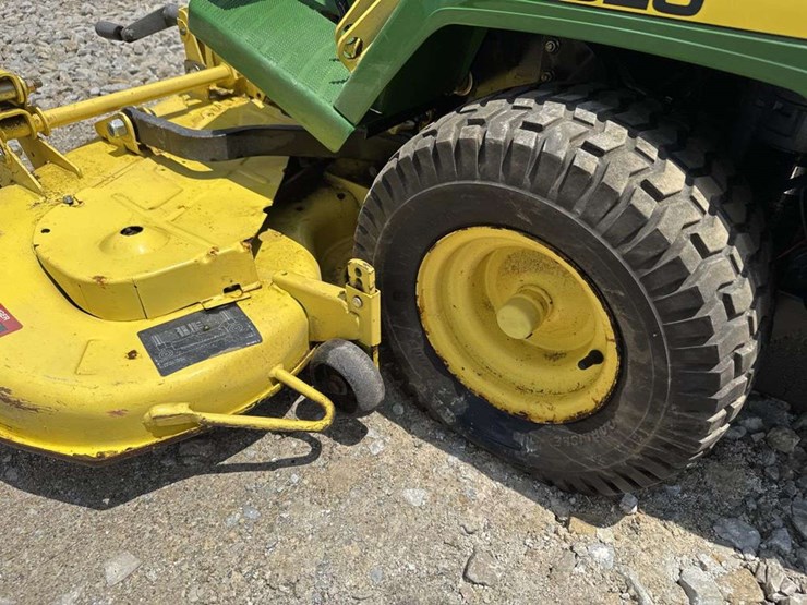 john-deere-f525-image-6