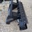 (1)-wolverine-skid-steer-ripper-rpr-12-72w-image-1