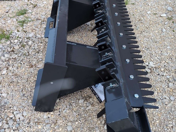 (1)-wolverine-skid-steer-ripper-rpr-12-72w-image-1