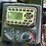 takeuchi-tl12r2-image-25