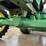 2012-john-deere-5101e-image-23