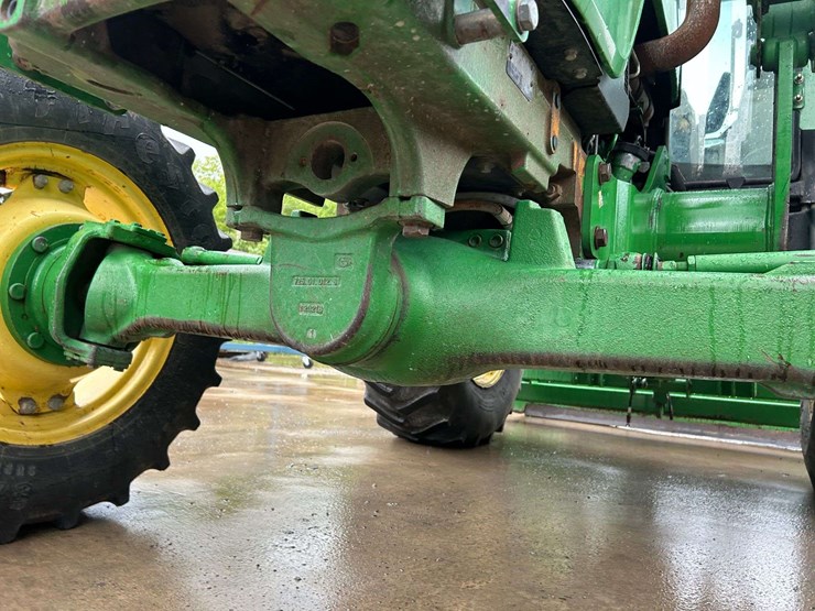 2012-john-deere-5101e-image-23