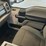 2019-ford-f250-image-20