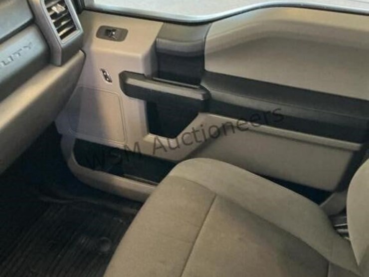 2019-ford-f250-image-20