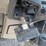 2008-ford-f350-image-28
