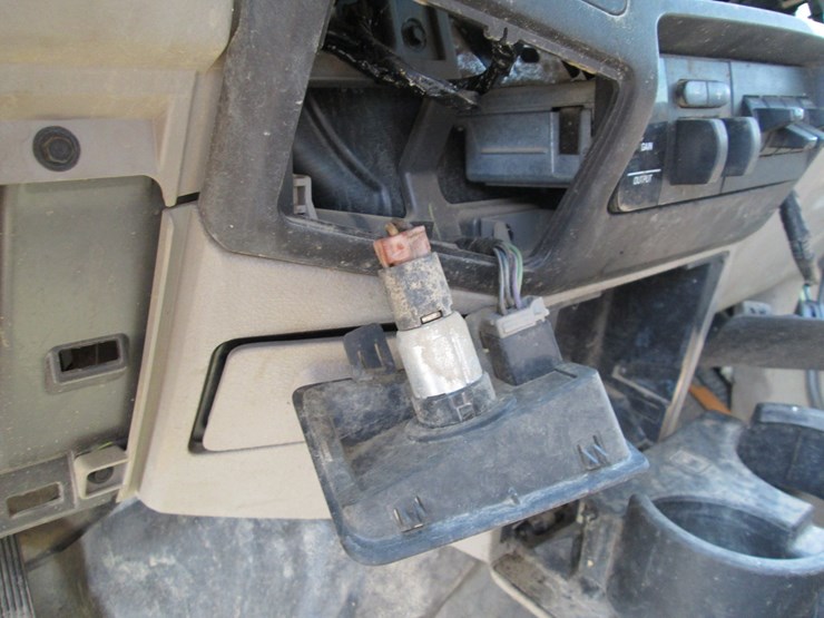 2008-ford-f350-image-28