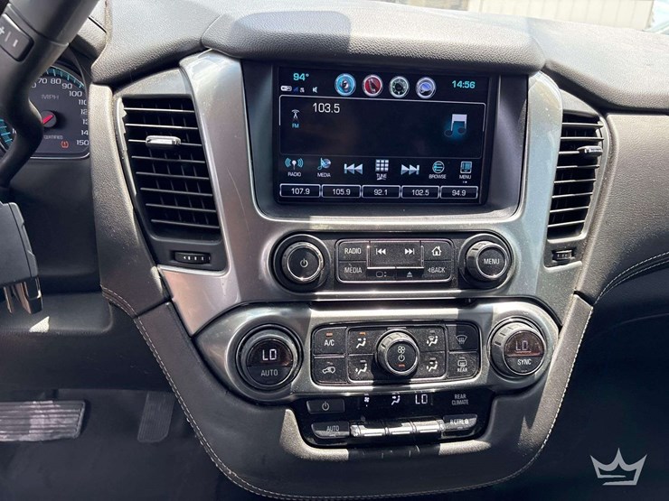 2019-chevrolet-tahoe-image-15