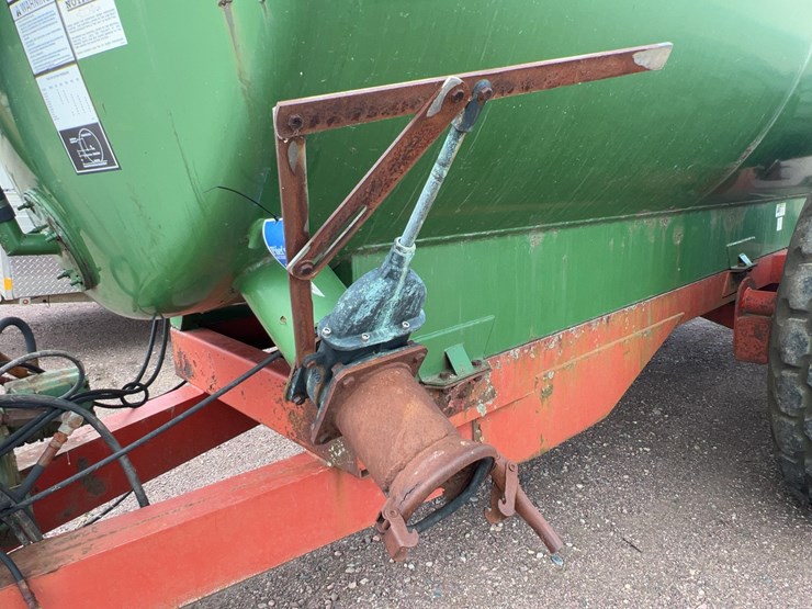 2001-balzer-4200-image-15