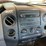 2008-ford-f150-image-17