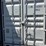 new-cimc-co-40ft-(4-side-door)-high-cube-steel-shipping/storage-container-image-2