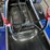 custom-sprint-style-racing-go-kart-w/-predator-212cc-engine-image-27