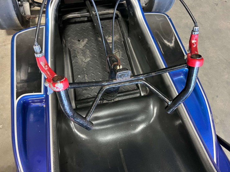 custom-sprint-style-racing-go-kart-w/-predator-212cc-engine-image-27