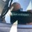 2016-chevrolet-equinox-image-27