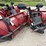 boss-8ft2in-power-v-snow-plow-w/-12in-extensions-image-3
