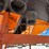 tow-behind-sign-board-image-38