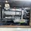 2003-h&h-marine-27'-commercial-fishing-boat-"pauli-g"-image-101