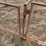 small-livestock-pens-image-13