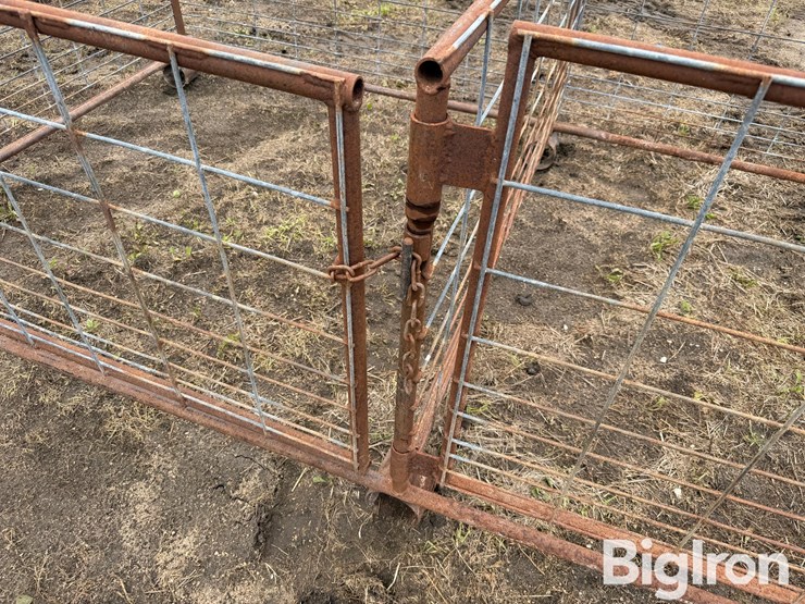 small-livestock-pens-image-13