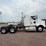 2006-kenworth-t800-image-22