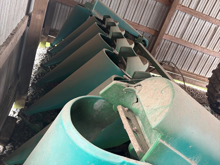 john-deere-693-image-3