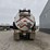 2013-freightliner-114sd-image-4