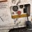 2005-custom-equipment-hb1030-image-6