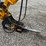 jcb-1cxt-image-18