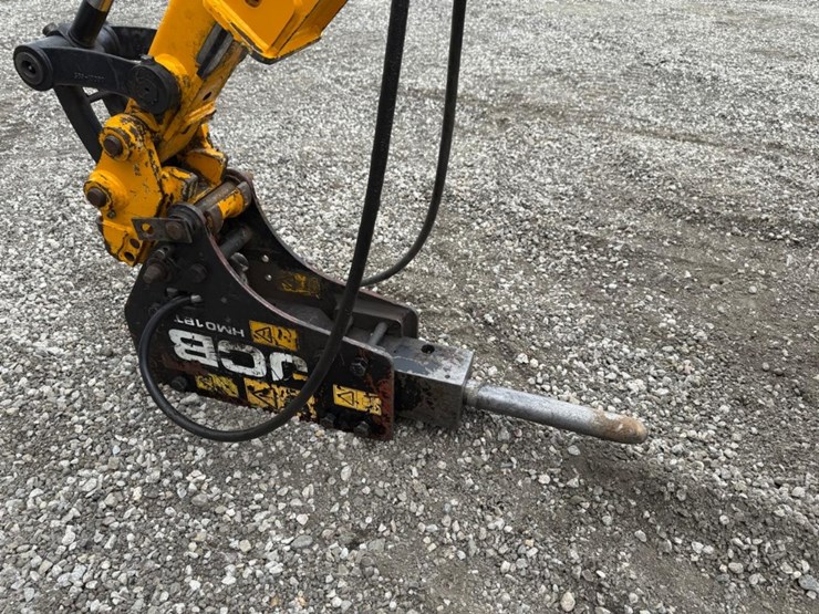 jcb-1cxt-image-18