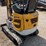 cfg-industry-xz20r-image-4