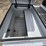 2021-westward-meter-utility-cart-image-9