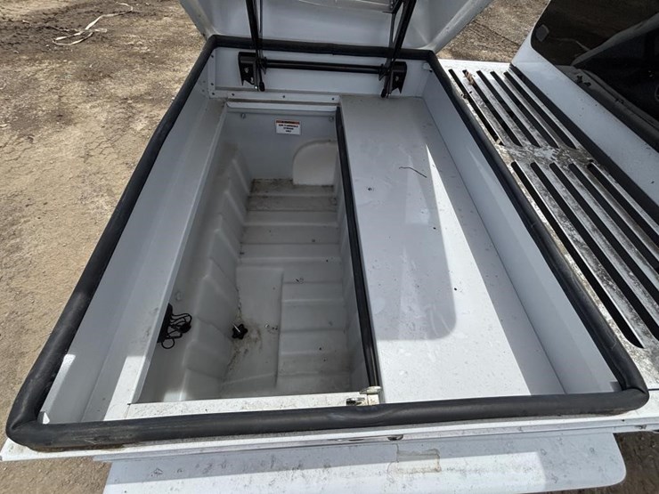 2021-westward-meter-utility-cart-image-9