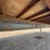 2016-dct-830gs38-gooseneck-trailer-image-14