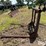 shop-built-3-pt-bale-fork-image-8