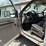 2010-ford-f350-image-11